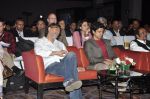 Farhan Akhtar at FICCI FRAMES 2014 seminar day 1 in Mumbai on 12th March 2014